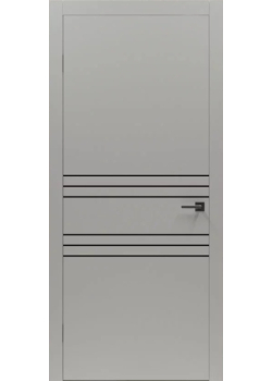 Двері Adoor Loft M09
