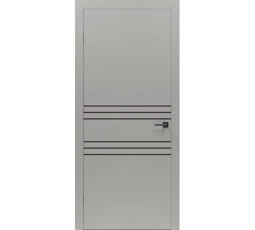 Міжкімнатні Двері Adoor Loft M09