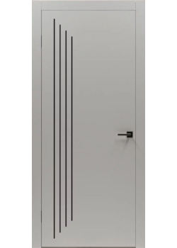 Двері Adoor Loft M10