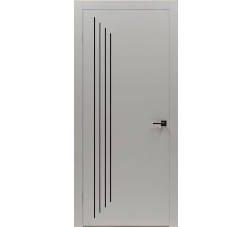 Міжкімнатні Двері Adoor Loft M10