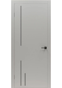 Двері Adoor Loft M12