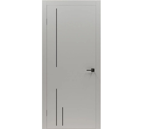 Міжкімнатні Двері Adoor Loft M12