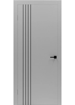 Двері Adoor Loft M13