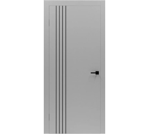 Міжкімнатні Двері Adoor Loft M13