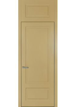 Двері Adoor Neo Classic Venta 02