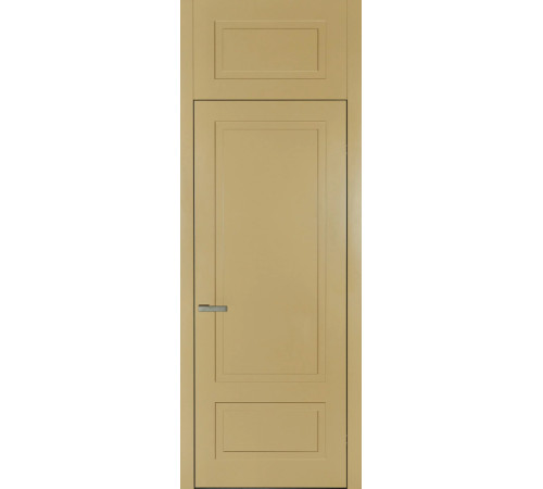 Міжкімнатні Двері Adoor Neo Classic Venta 02