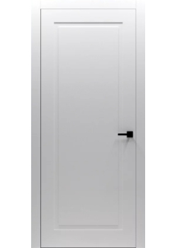 Двері Adoor Neo Classic Venta 01