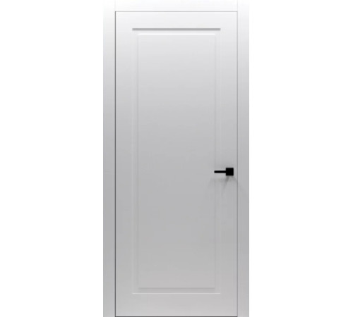 Міжкімнатні Двері Adoor Neo Classic Venta 01