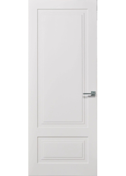 Двері Adoor Neo Classic Cossa 02