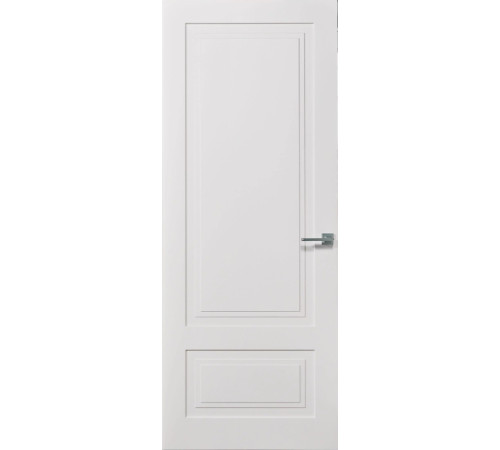 Міжкімнатні Двері Adoor Neo Classic Cossa 02