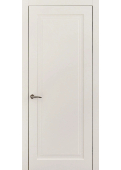Двері Adoor Neo Classic Cossa 01