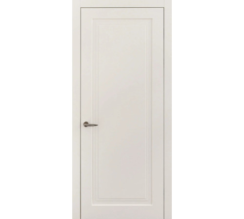 Міжкімнатні Двері Adoor Neo Classic Cossa 01