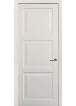 Двері Adoor Neo Classic Cossa 03