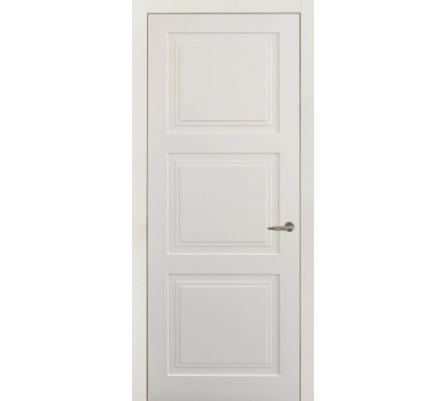 Міжкімнатні Двері Adoor Neo Classic Cossa 03