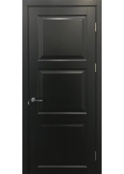 Двері Adoor Neo Classic Eleganza 03