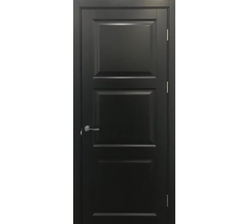 Міжкімнатні Двері Adoor Neo Classic Eleganza 03