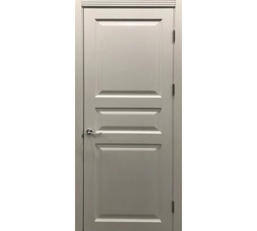 Міжкімнатні Двері Adoor Neo Classic Eleganza 01