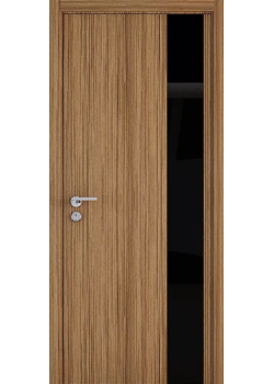 Двері Adoor Art Decor Modula 01