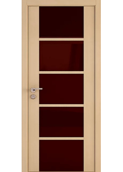 Двері Adoor Art Decor Vetro 07