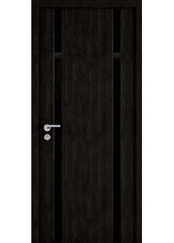 Двері Adoor Art Decor VETRO plus 02