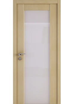 Двері Adoor Art Decor VETRO plus 04