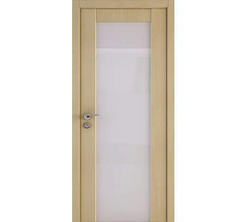 Міжкімнатні Двері Adoor Art Decor VETRO plus 04