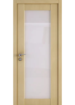 Двері Adoor Art Decor VETRO plus 05
