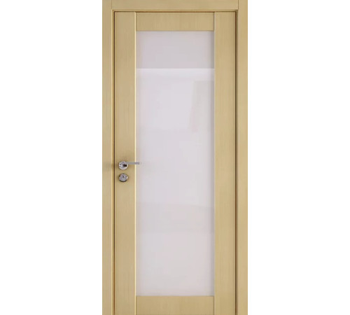 Міжкімнатні Двері Adoor Art Decor VETRO plus 05