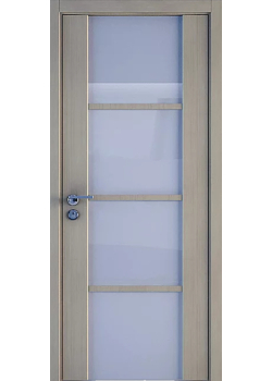 Двері Adoor Art Decor VETRO plus 07