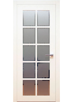 Двері Adoor Art Decor Queen II