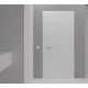 Міжкімнатні Двері Adoor Loft Simple