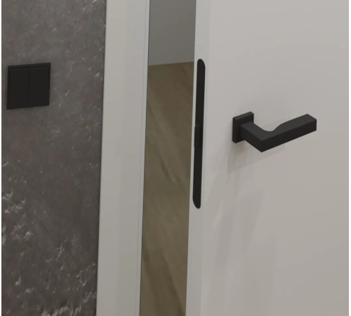 Міжкімнатні Двері Adoor Loft Simple