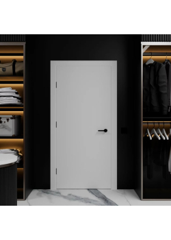 Двері Adoor Loft Simple