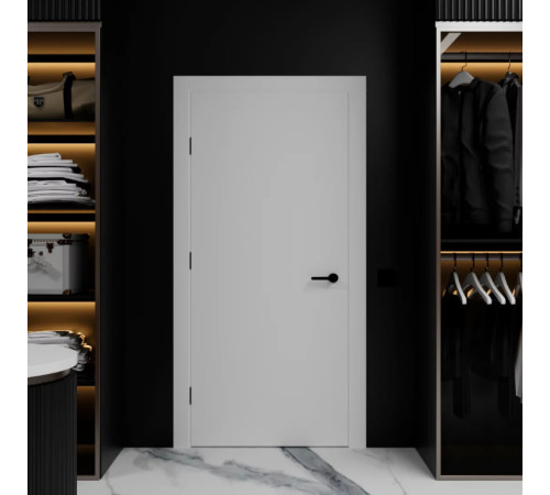 Міжкімнатні Двері Adoor Loft Simple