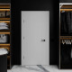 Міжкімнатні Двері Adoor Loft Simple