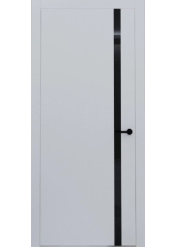 Двері Adoor Loft line S08