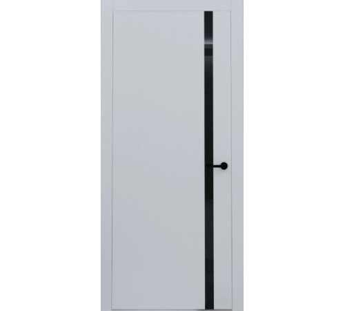 Міжкімнатні Двері Adoor Loft line S08