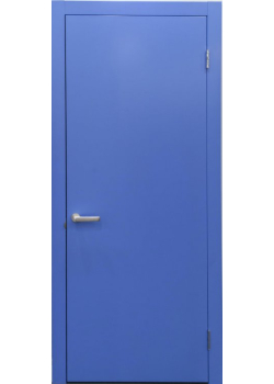 Двері Adoor Loft Щит