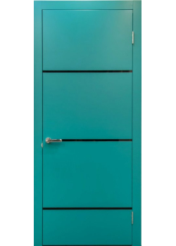 Двері Adoor Loft S07