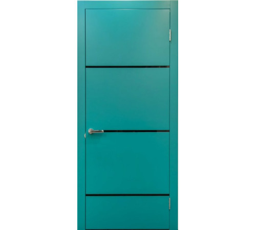 Двері Adoor Loft S07