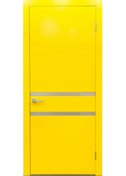 Двері Adoor Loft S06