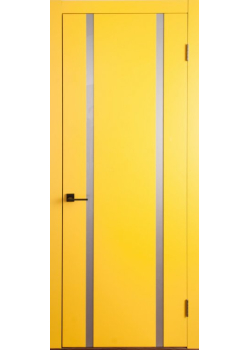 Двері Adoor Loft S05