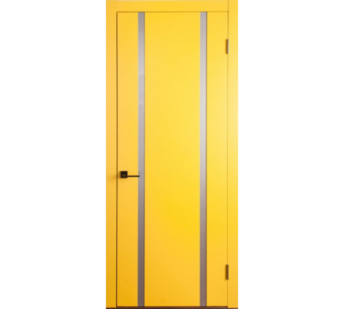 Двері Adoor Loft S05