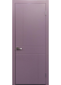 Двері Adoor Loft M08