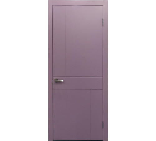 Міжкімнатні Двері Adoor Loft M08