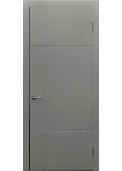 Двері Adoor Loft M07