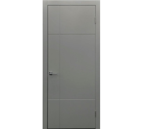 Міжкімнатні Двері Adoor Loft M07