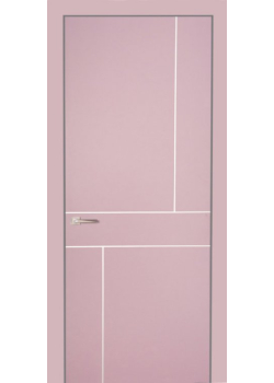 Двері Adoor Loft M06