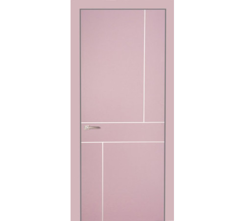 Міжкімнатні Двері Adoor Loft M06