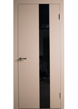 Двері Adoor Loft S04